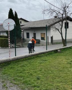Nadanje selo  (6)